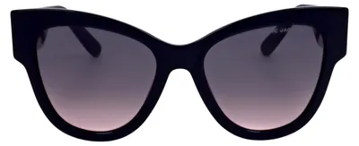 Produktbild von Marc Jacobs Sonnenbrille MARC 697/S 807 53 18 145