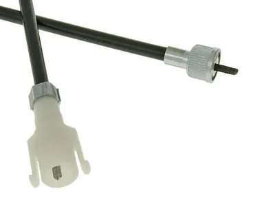 Immagine prodotto di Cavo tachimetro per Peugeot Speedfight 1+2