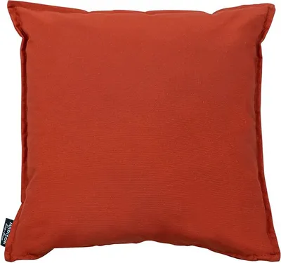Zdjęcie produktu dla MADISON ECO6D051, Bawełna, Poliester
