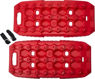 Produktbild von Recovery Boards Off Road Xtrax