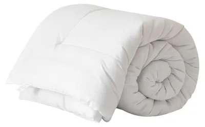 Image de Couette d'hiver 135 x 200 cm, 460 g/m², chaude et confortable