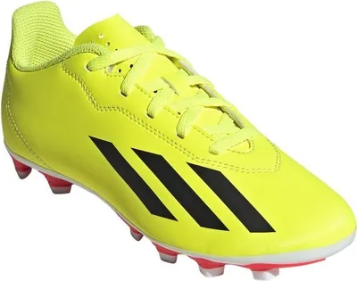 Obrázok produktu pre Adidas Obuv X Crazyfast Club Fxg, IF0717