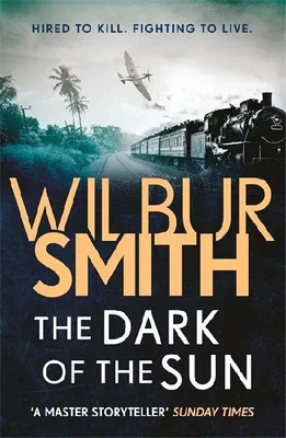 Produktbild von The Dark of the Sun