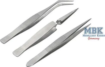 Produktbild von Revell 39063, Grau
