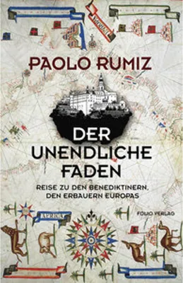Obrázok produktu pre Der unendliche Faden