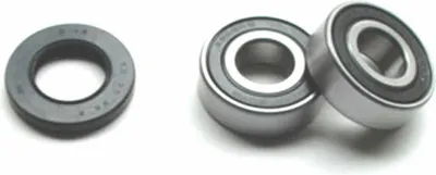 Productafbeelding van TOURMAX WBK-291 Wielassetset met oliedichtingen