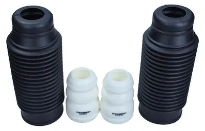 Image de Kit de protection anti-poussière (amortisseur)