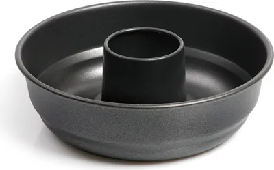Produktbild von Oryginalna forma do wieńców Kaiser Frankfurter Ø 26 cm Classic