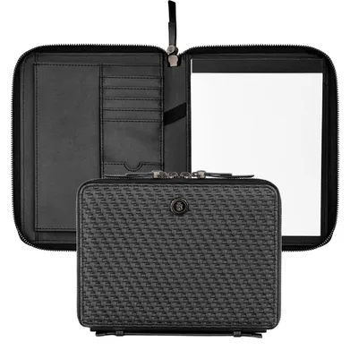 Obrázek produktu pro Festina Konferenční složka A5 Interlace Black
