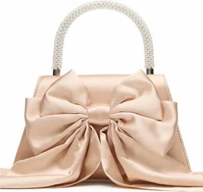 Produktbild von Steve Madden Taschen Taschen Textil
