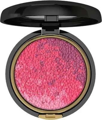 Image de Etre Belle Multi Bubble Blush blush matifiant Maui