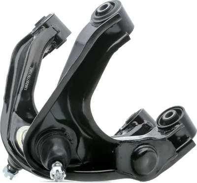 Produktbild von RIDEX 772S0884 Querlenker Reparatursatz für NISSAN PICK UP (D22) Vorne