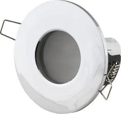Immagine prodotto di Lampada da incasso per esterni IP65 H0045 MaxLight