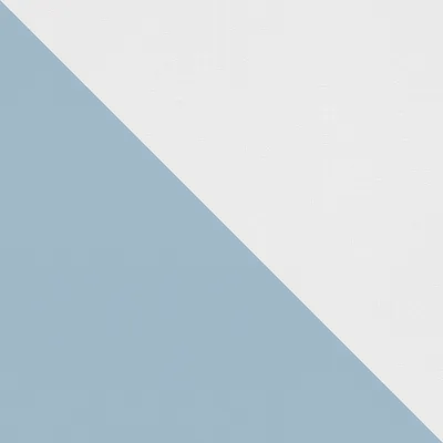 Produktbild von Profhome 927514-GU Struktur Tapete Uni matt weiß 5,33 m2