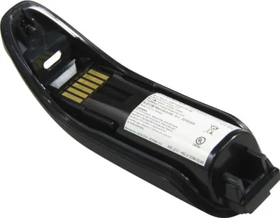 Produktbild von Datalogic Ersatzbatterie