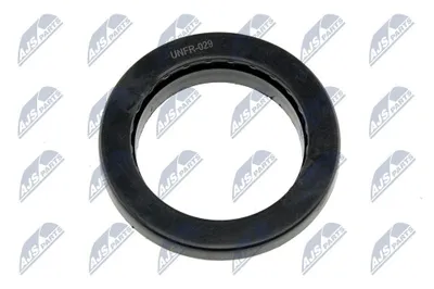 Produktbild von NTY AD-FR-029 Wälzlager Domlager für FORD FOCUS (DAW, DBW) Vorne Links Vorne Rechts Rechts