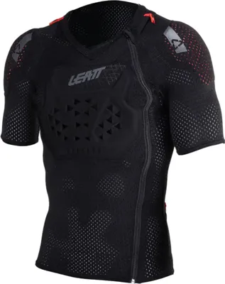 Image de Body Tee ReaFlex Stealth - XXL