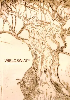 Productafbeelding van Wieloświaty - Małgorzata Felicka