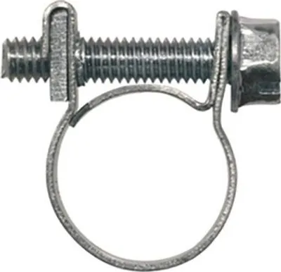Produktbild von RESTAGRAF Zentralelektrik 7511