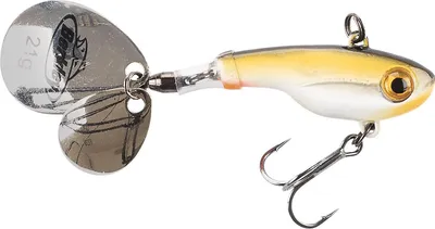 Immagine prodotto di Berkley Pulse Spintail 14g Sambal Ayu