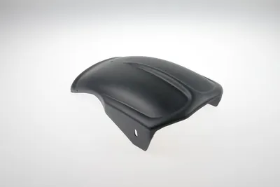 Produktbild von Rr Fender Old School Raw