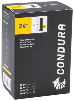Zdjęcie produktu dla Wąż Condura