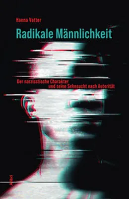 Immagine prodotto di Radikale Männlichkeit