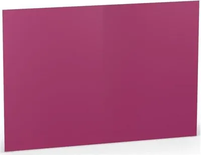 Immagine prodotto di Briefkarte Paperado amarena