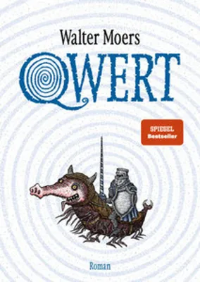 Immagine prodotto di Qwert