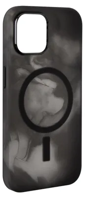 Image de PURO Coque Aqua pour iPhone 15 Pro