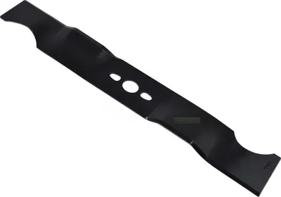 Produktbild von 50 CM 20" náhradný nôž do kosačky na trávu Mulčovací nôž pre FUXTEC FX-RM5196PRO / 70130360