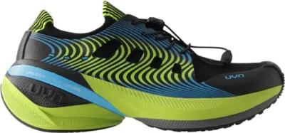 Produktbild von Schuhe UYN Hyguard Light Y100408B324