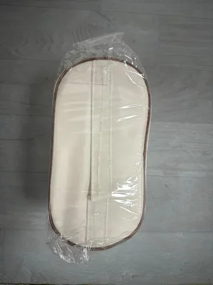 Image de Boîte à lunch isotherme Accmuzzy en acier inoxydable, récipient isotherme pour aliments avec sac isotherme et couverts, récipient isotherme anti-fuite pour aliments, récipient de maintien au chaud pour aliments pour enfants et adultes, 440 ml et 600 ml (3)