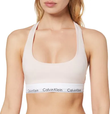 Image de Calvin Klein Lingerie