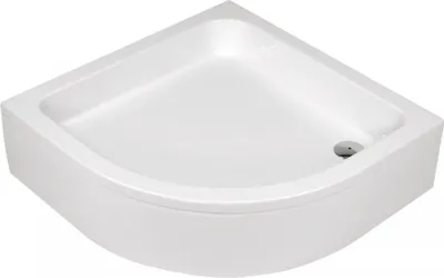 Immagine prodotto di Piatto doccia in acrilico 90 cm
