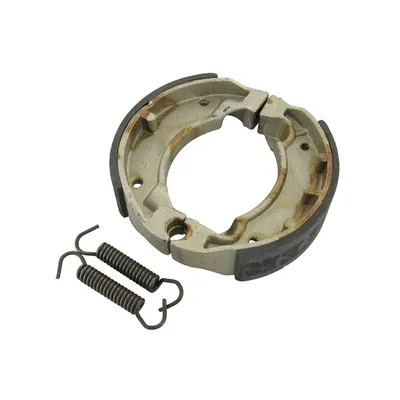 Immagine prodotto di Galfer Pastiglia freno MF453