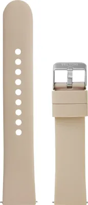 Zdjęcie produktu dla Pasek do Smartwatcha Damskiego VELTORI VT360 20mm VTP360