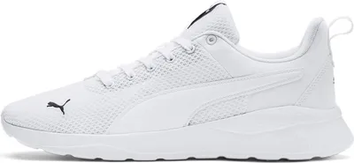 Immagine prodotto di Puma Anzarun Lite Sneaker Bianco