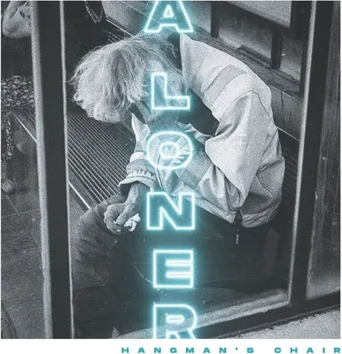 Image de Un solitaire