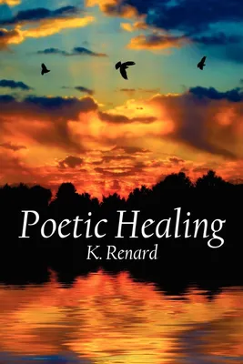 Produktbild von Poetic Healing