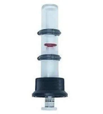 Productafbeelding van Eheim Doorstroomindicator voor Installatieset 2