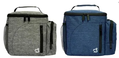 Image de Réfrigérateur portable Marbueno