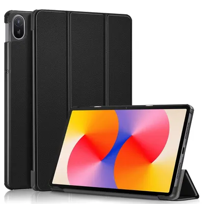 Obrázek produktu pro Pouzdro pro tablet o velikosti 11 palců s perem