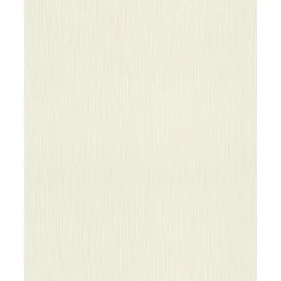Produktbild von Erismann Tapete Kollektion Spotlight 1010714 Einfarbig