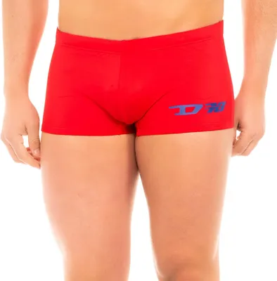Produktbild von Diesel Herren Boxershorts 00SMNR-0NAXK