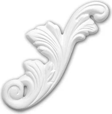 Zdjęcie produktu dla Profhome 160110 Element dekoracyjny