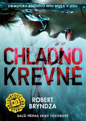Image de Chladnokrevně (Bryndza Robert)