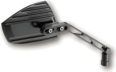 Immagine prodotto di Specchio HIGHSIDER WAVE