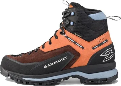 Immagine prodotto di Scarpe Garmont Vetta Tech Gtx, 92800578332