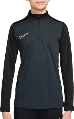 Produktbild von Nike Dri-Fit Academy 25 Trainingspullover Kinder
